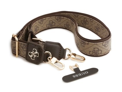 115528 screenshot 2 jpg