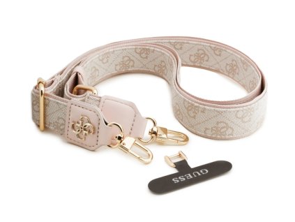 115531 screenshot 4 jpg