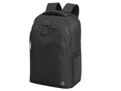 115570 screenshot 1 jpg