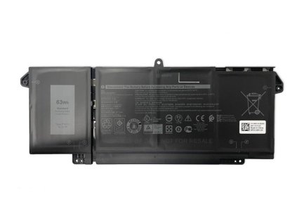 114058 screenshot 1 jpg