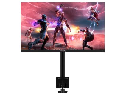 115540 hyperx armada 27 qhd 2 jpg