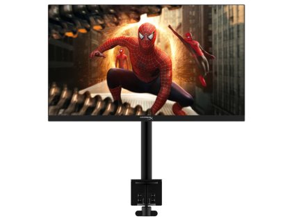 115543 hyperx armada 27 qhd 3 jpg