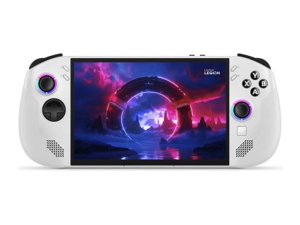 115627 lenovo legion go s 8arp1 1 jpg