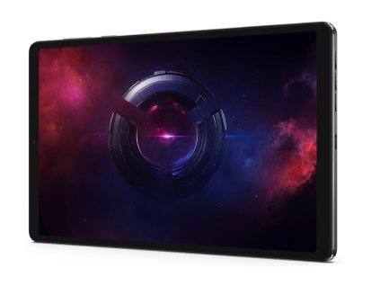 115633 lenovo legion tab g3 1 jpg