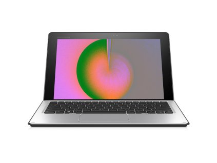 115648 hp elite x2 1012 g1 5 jpg