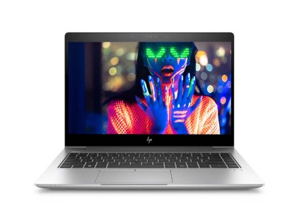115672 hp elitebook 745 g6 1 jpg