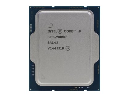 114721 screenshot 1 jpg