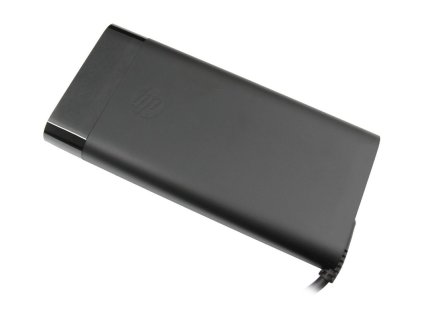 115522 screenshot 1 jpg