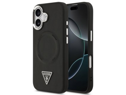 114391 screenshot 13 jpg