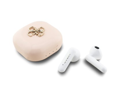 114544 screenshot 11 jpg