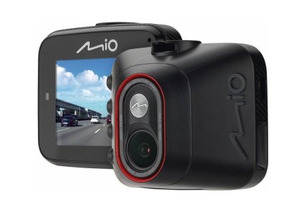 115696 screenshot 1 jpg