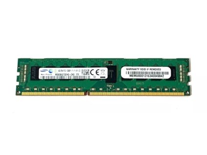 93415 m393b5273dh0 jpg