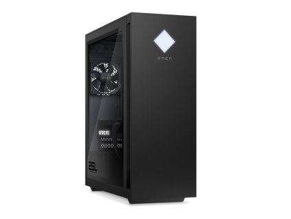 115714 hp omen 25l gt15 1 jpg