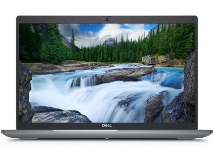 196101 dell latitude 5540