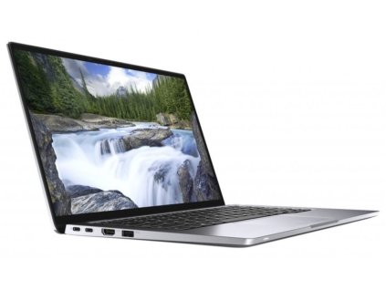 196137 dell latitude 7400 2 in 1