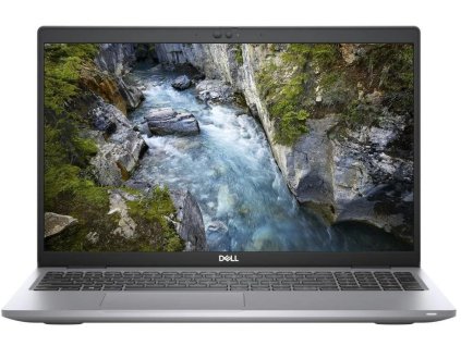 22509 1 stazeny soubor 2