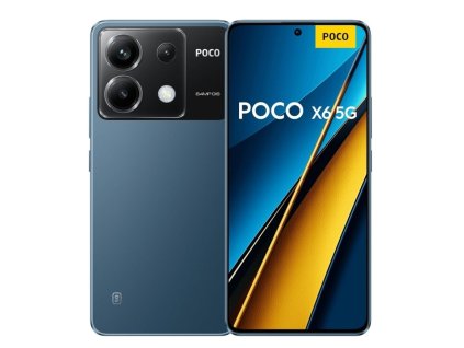115726 poco x6 5g blue 1 jpg