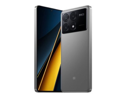 115735 poco x6 pro 5g gray 1 jpg