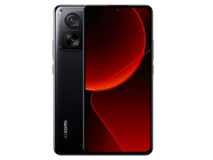 115738 xiaomi 13t pro black 2 jpg