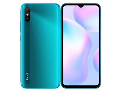 115741 xiaomi redmi 9a 1 jpg