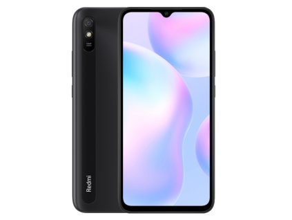 115744 xiaomi redmi 9a tmava 1 jpg