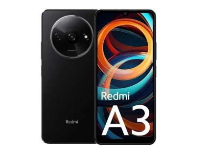 115750 xiaomi redmi a3 midnight black 1 jpg