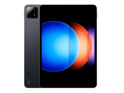115762 xiaomi pad 6s pro 12 4 graphite gray 1 jpg