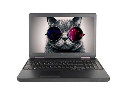 115783 dell latitude e5540 1 1 jpg