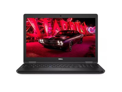 115789 dell latitude 5580 1 jpg