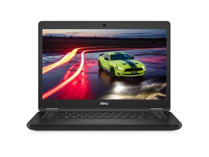 115819 dell latitude 5480 2 2 jpg