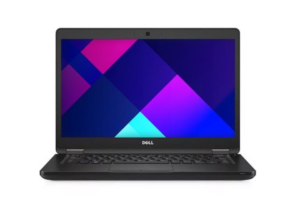 115834 0dell latitude 5480 5 11 jpg