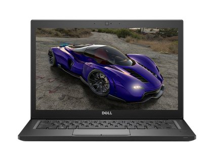 115849 dell latitude 7280 28 jpg