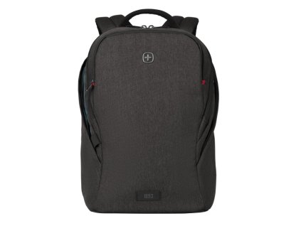 113929 screenshot 3 jpg