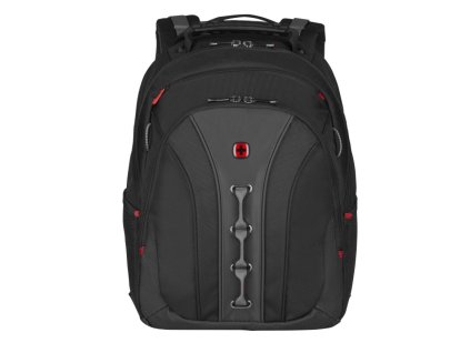 113932 screenshot 1 jpg