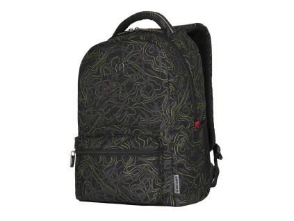 115432 screenshot 1 jpg