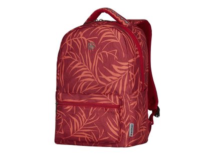 115435 screenshot 1 jpg