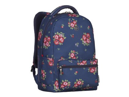 115438 screenshot 1 jpg