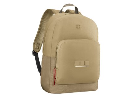 115441 screenshot 1 jpg