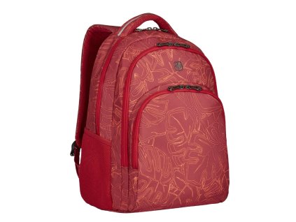 115444 screenshot 1 jpg