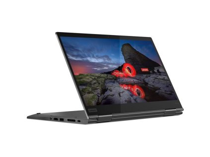 107809 lenovo thinkpad x1 yoga g5 1 jpg