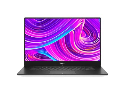 108901 dell precision 5530 6 jpg