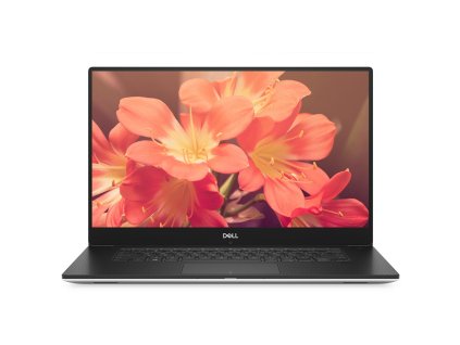108907 dell precision 5530 2 jpg