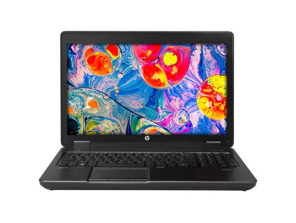 109519 hpzbook15g2 18 jpg