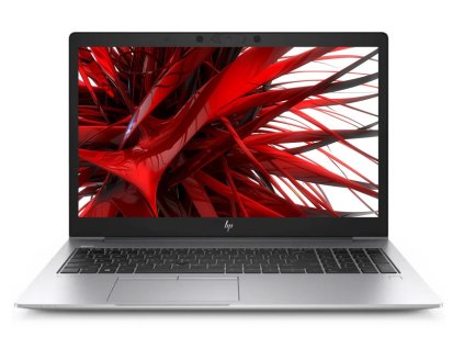 115597 hp elitebook 850 g6 12 jpg