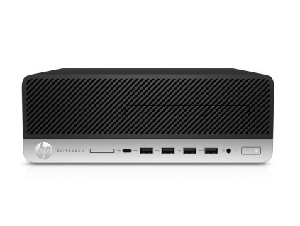 115615 hp elitedesk 705 g4 sff 1 jpg