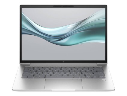 196677 hp elitebook 645 g11