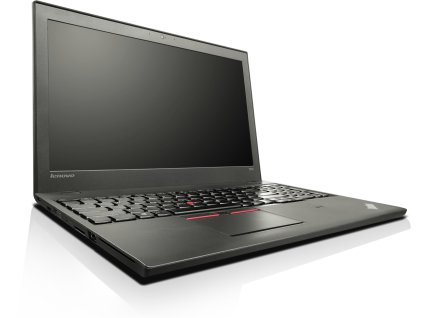 196872 lenovo thinkpad t550