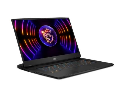 196560 msi titan gt77hx 13vh 008es