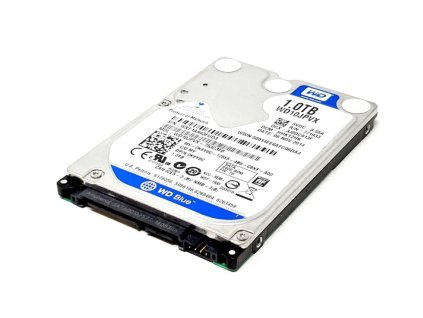 109123 screenshot 8 jpg