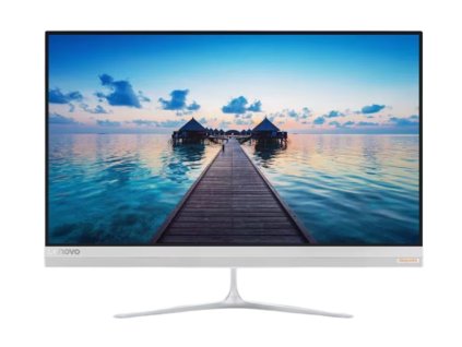 110905 lenovo ideacentre aio 510s 23isu jpg